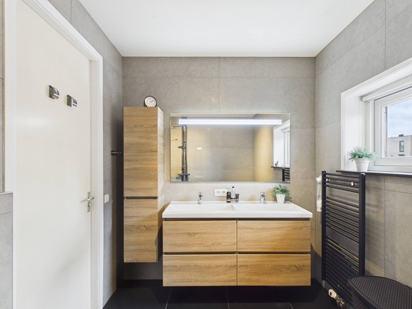 Medium property photo - Kraanvogel 3, 4533 EH Terneuzen